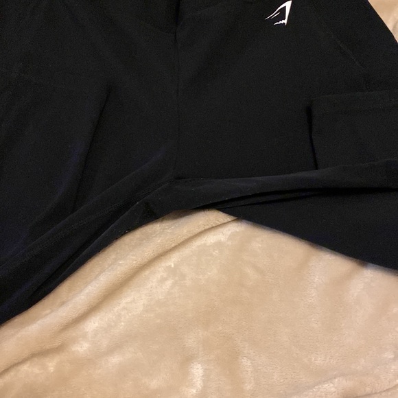 Gymshark leggings - Picture 2 of 5